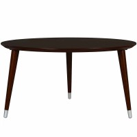 Kennington Coffee Table