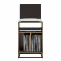 Regal Turntable Stand