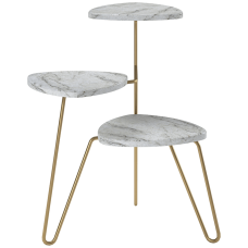 Athena Plant Stand