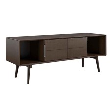 Brittany TV Stand 55in