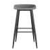 Riley Indoor/Outdoor Bar Stools (Set of 2)