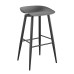 Riley Indoor/Outdoor Bar Stools (Set of 2)