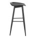 Riley Indoor/Outdoor Bar Stools (Set of 2)