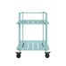 Penelope Indoor/Outdoor Cart