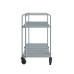 Penelope Indoor/Outdoor Cart