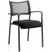 Brunswick Stacking Chair