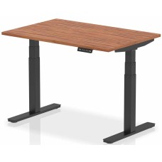 Air Height Adjustable Desk