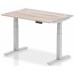 Air Height Adjustable Desk