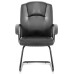 Bella Medium Back Cantilever Visitor Chair