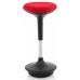 Sitall Deluxe Stool