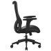 Zephyr Adjustable Ergonomic Mesh Chair