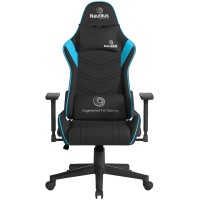 Apollo Ergonomic Gaming Chair