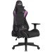 Apollo Ergonomic Gaming Chair