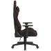 Apollo Ergonomic Gaming Chair