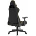 Apollo Ergonomic Gaming Chair