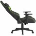 Apollo Ergonomic Gaming Chair