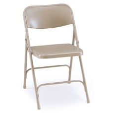 2700 Folding Chair (set of 4)