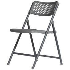 Aran Folding Chair (set of 4) 