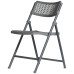 Aran Folding Chair (set of 4) 