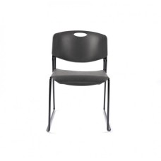 Monza Stacking / Linking Chair