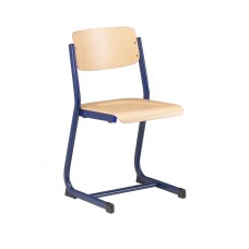 Alpha® Chair