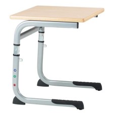 Classroom Tables