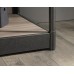 Barrister Home TV Stand / Credenza