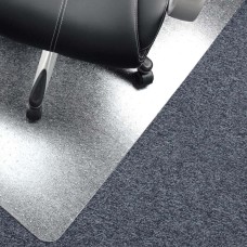 Polycarbonate Chair Mat - Carpet